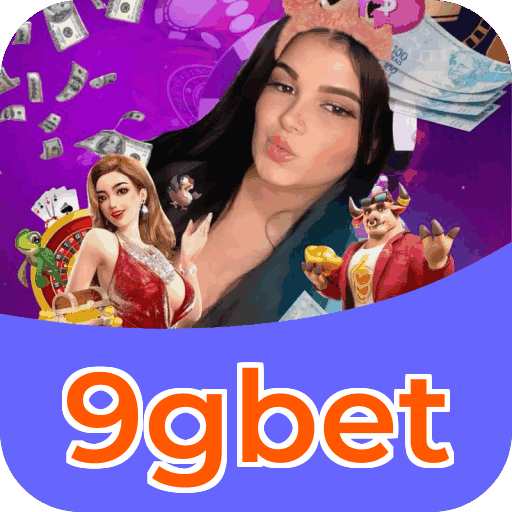 9gbet APK