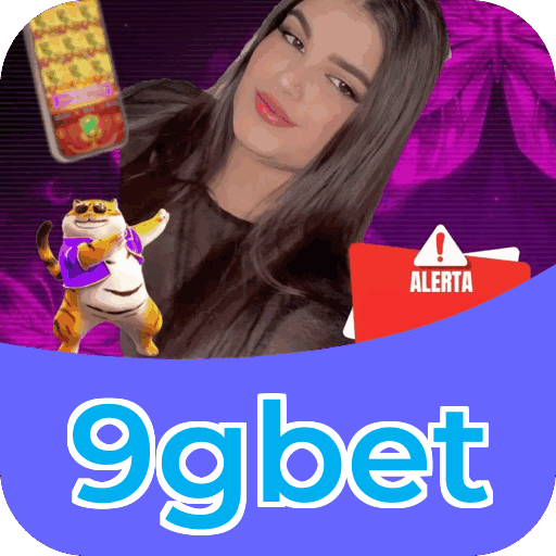 9gbet APK
