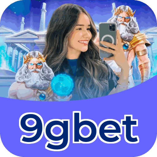 9gbet APK