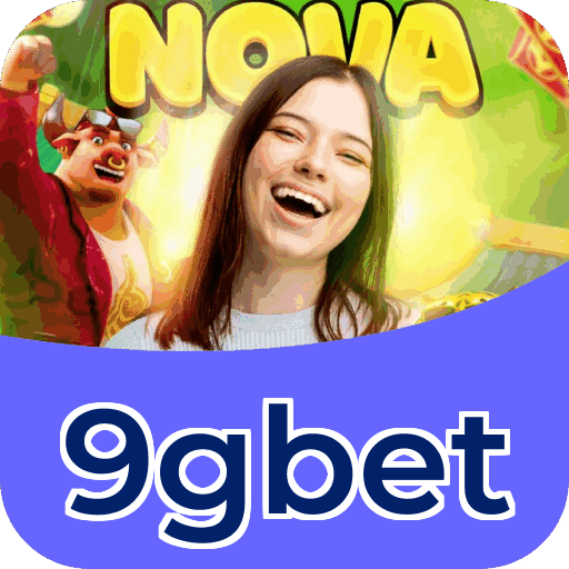 9gbet