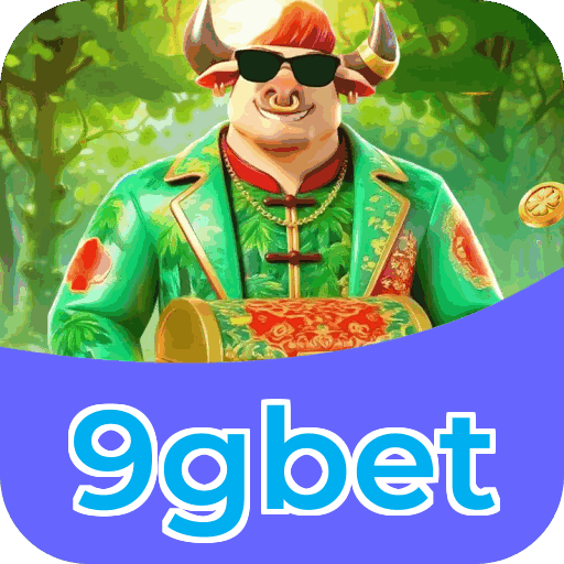 9gbet APK