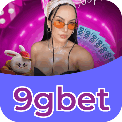 9gbet APK