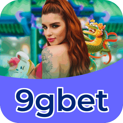 9gbet APK