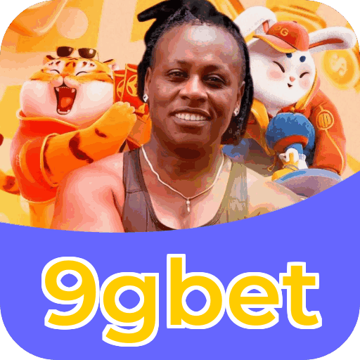 9gbet APK
