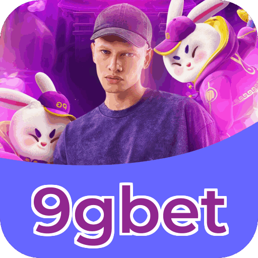 9gbet APK