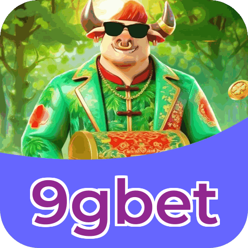 9gbet APK