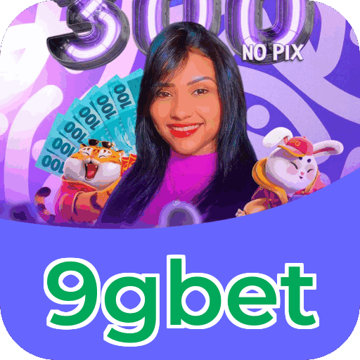 9gbet APK