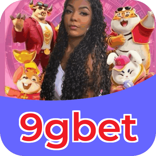 9gbet APK