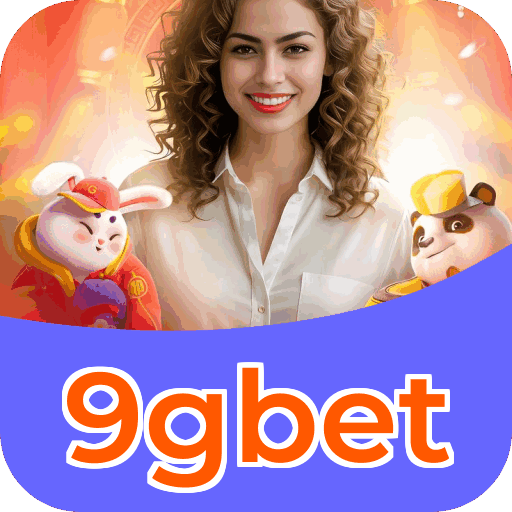 9gbet APK