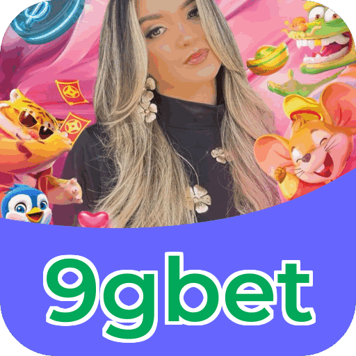 9gbet RTP Games