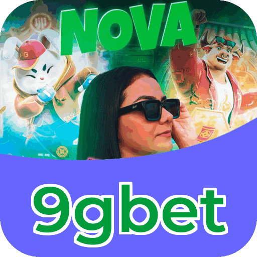 9gbet APK