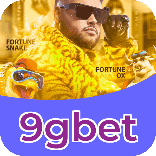 9gbet APK