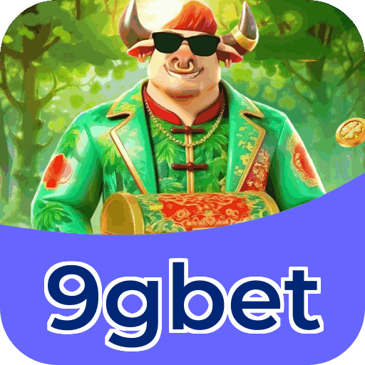 9gbet APK