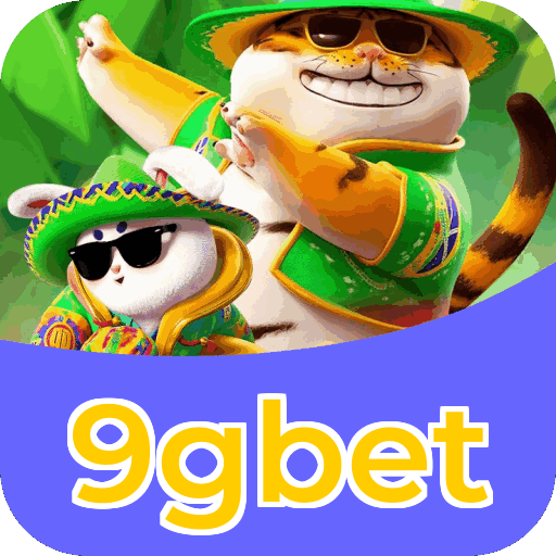 9gbet APK
