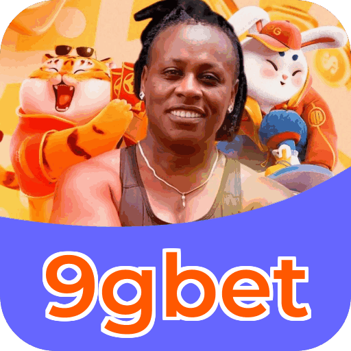 9gbet APK
